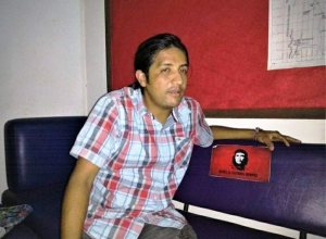 Acribillaron con 13 disparos en Táchira a “Cachú”, miembro del Partido Comunista