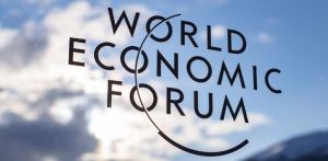 El Foro Económico Mundial anuló su edición en Singapur, la próxima será en 2022