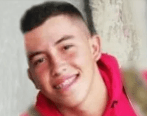 Grupos irregulares colombianos habrían asesinado a joven “trochero” en Ureña