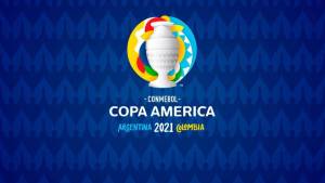 Conmebol rechazó aplazar la Copa América y cambiará algunas sedes