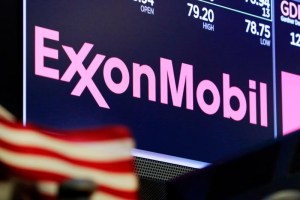 Conflicto en la JD de Exxon aumenta con relación a la atención sobre el cambio climático