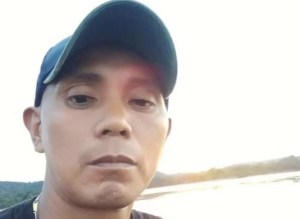 El secuestro y asesinato de un profesor indígena reveló que el ELN tiene en Amazonas un cementerio propio con 30 víctimas sepultadas