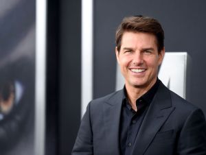 Tom Cruise y su curiosa tradición gastronómica de lujo que le costó más de 15 mil dólares