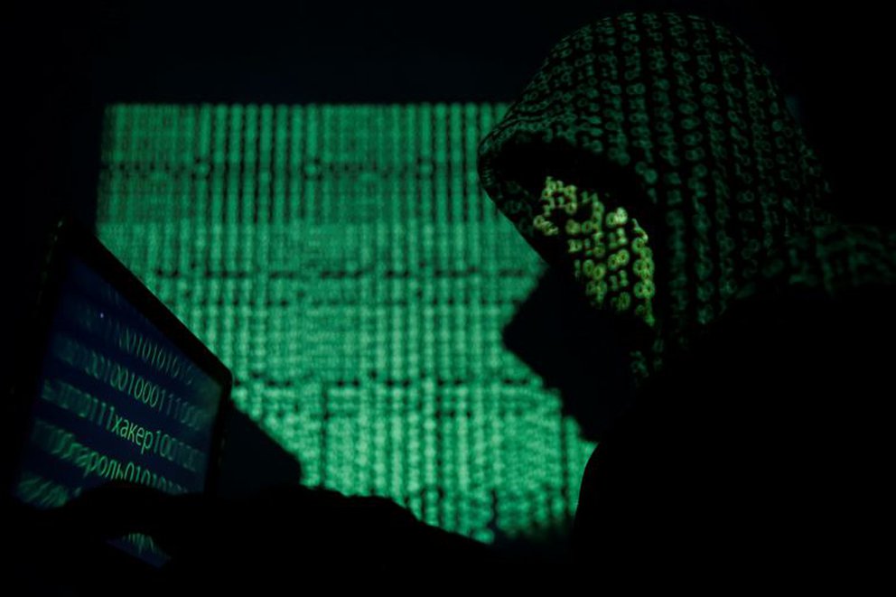 EEUU ofrece recompensa de 10 millones de dólares por hackers rusos de DarkSide