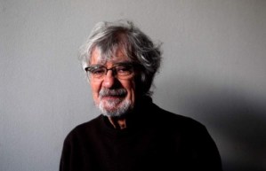 Murió Humberto Maturana, destacado biólogo chileno