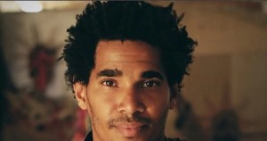 Régimen cubano publicó “fe de vida” del artista opositor secuestrado (Video)