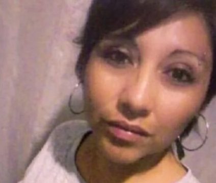 Horror en Argentina: Mató a su expareja en un baño mientras celebraban un cumpleaños