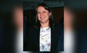 Iván Duque designó a María Ximena Lombana como nueva ministra de Comercio en Colombia