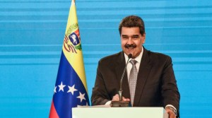 Felipe González habla sobre la crisis de liderazgo en América Latina: Venezuela es un Estado fallido en todos los sentidos