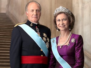 El turbulento matrimonio de Juan Carlos y Sofía de España entre infidelidades, amantes en Palacio y humillaciones