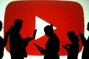 Cambios en los términos de servicio de “YouTube”: Derecho a monetizar, regalías y retención de impuestos