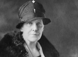 Anna Jarvis, la mujer que inventó el Día de la Madre y se arrepintió