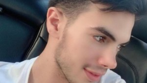 Un joven iraní fue asesinado por su propio hermano y primos cuando descubrieron que era gay