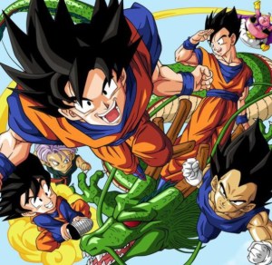 Día de Goku: por qué se celebra el #9May al personaje de la saga de Dragon Ball