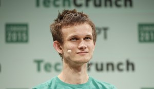 El cofundador de Ethereum se convierte en el multimillonario criptográfico más joven del mundo