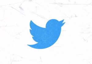 Twitter introduce una función para dar y recibir propinas