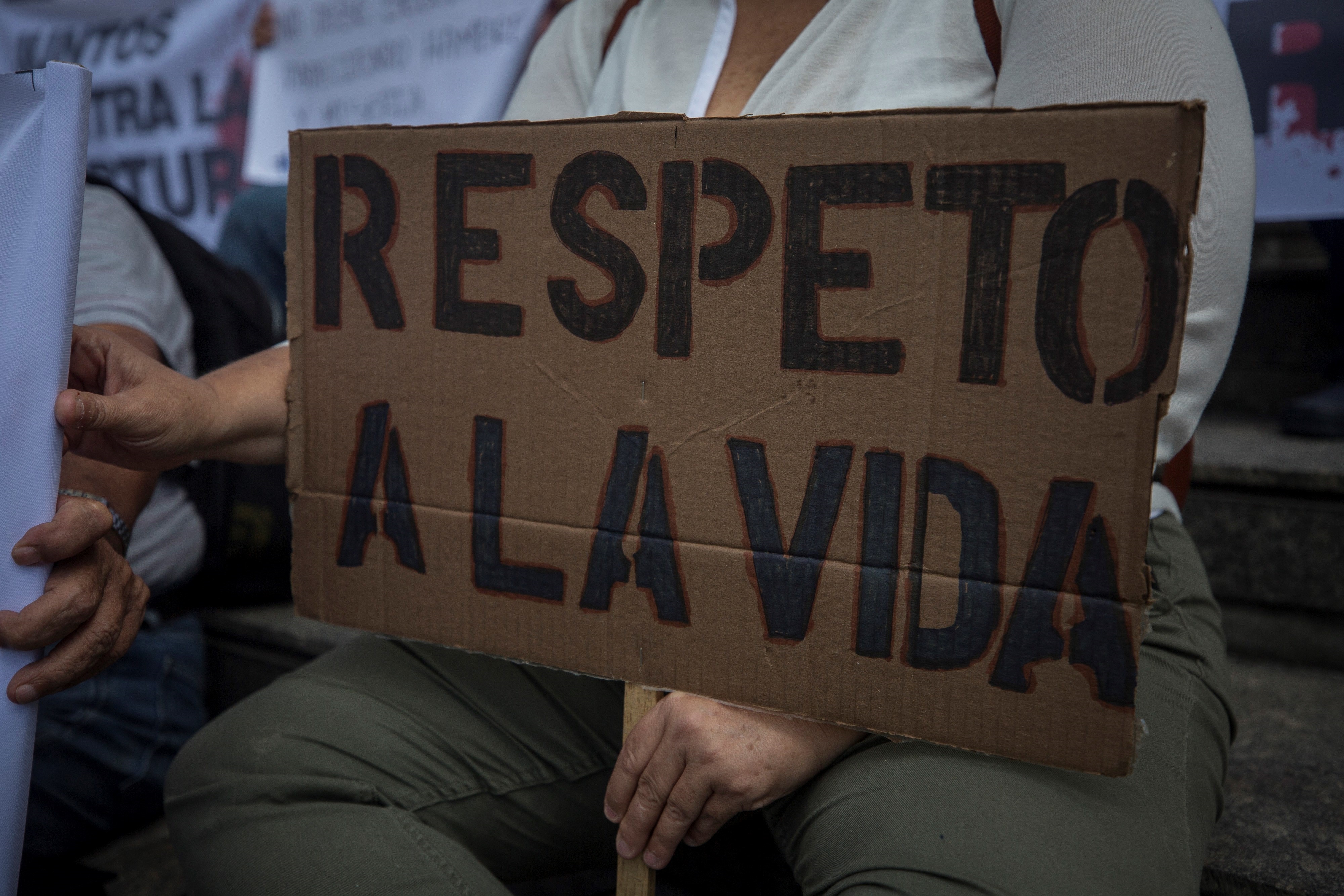 Venezuela espera más de la ONU a la hora de defender los derechos humanos
