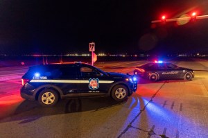 Brutal enfrentamiento en un casino de Wisconsin dejó al menos tres muertos