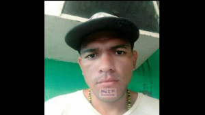 PoliGuárico abatió a alias “El Darvis”, peligroso delincuente de Tucupido
