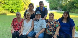Hermanas de Maradona: “Nuestro amado Diego no merecía morir así”