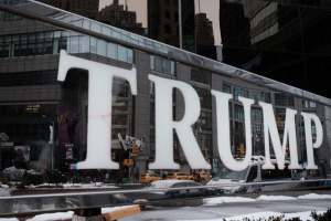 El cerco judicial sobre los negocios de Trump se estrecha en Nueva York