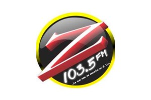 Conatel cerró Zeta 103.5 FM, emisora del exalcalde chavista de Ocumare del Tuy