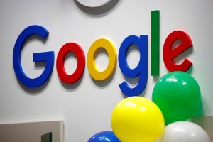 Padres podrán solicitar a Google que elimine fotos de sus hijos