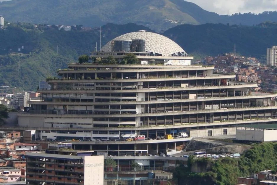 Foro Penal contabilizó 301 presos políticos en Venezuela
