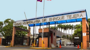Déficit de personal en UCI de hospitales en Carabobo ante pésimas condiciones laborales
