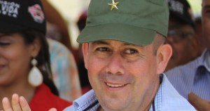 Nuevo gobernador de Vargas será escogido “a dedo” por Maduro