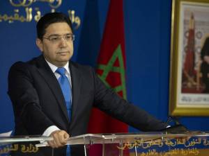 Marruecos niega contactos con España y advierte sobre el peligro de ruptura