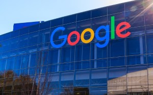Google dona 33 millones de dólares contra el Covid-19 en Latinoamérica