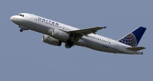 Aerolíneas en EEUU pronto podrían pesar a los pasajeros antes de abordar
