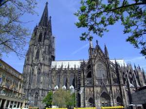 Comisión vaticana analizará casos de abusos en la archidiócesis de Colonia