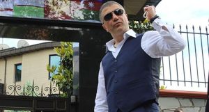 Un mafioso acusa a ministro turco de participar en narcotráfico colombiano