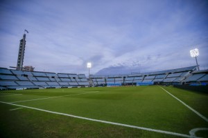 ¡Escándalo! Conmebol suspendió a árbitros por errores graves que perjudicaron a Uruguay