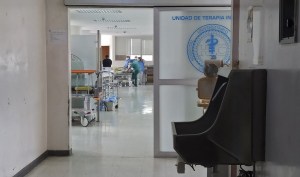 Los venezolanos descuidaron sus chequeos médicos por la crisis del Covid-19, aseguran expertos