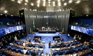 Comisión sobre la pandemia en Brasil llama al jefe oficialista en Cámara Baja por sospechas de corrupción