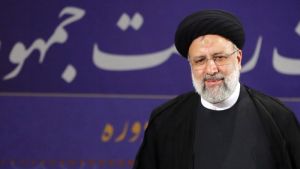 ¿Qué significa para el mundo la victoria Ebrahim Raisi en las elecciones presidenciales de Irán?