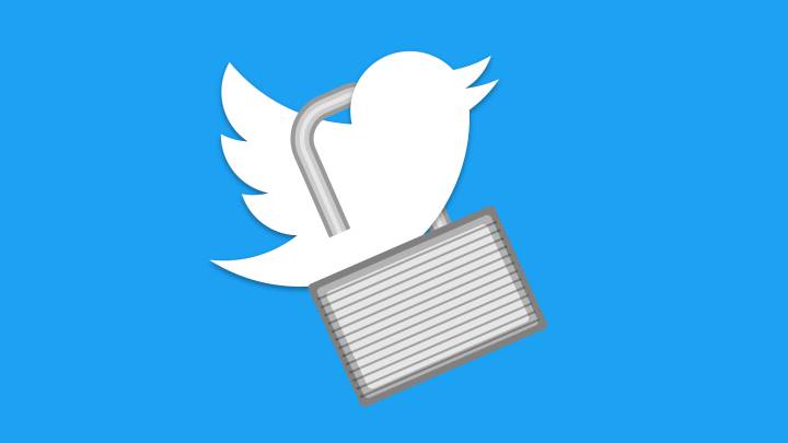 Suspensión de la cuenta de un ministro aviva tensión entre India y Twitter