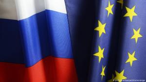 Europa extiende por seis meses las sanciones económicas contra Rusia