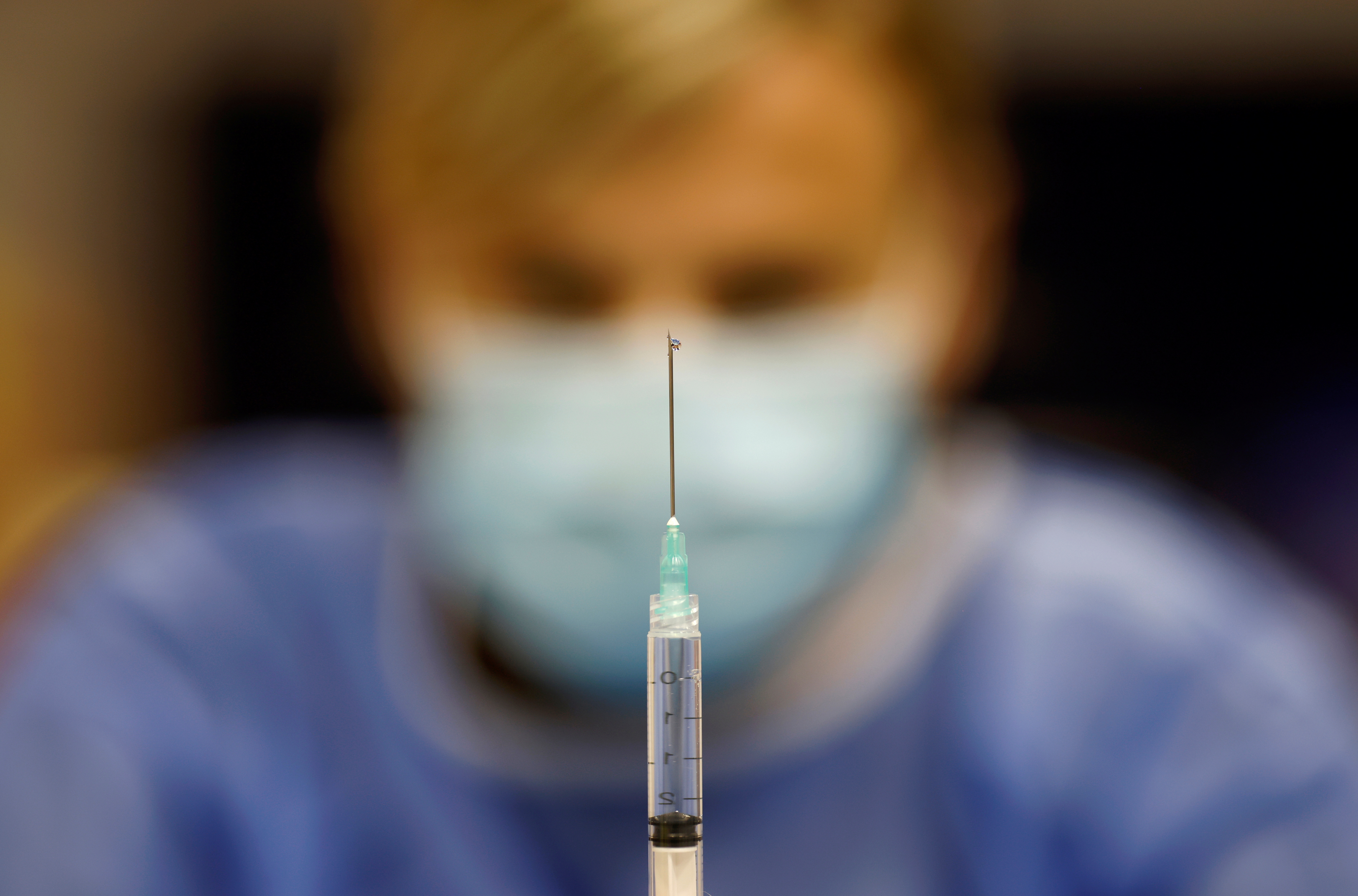 Estudio confirma que una dosis de la vacuna basta para quienes tuvieron coronavirus