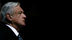 Líderes izquierdistas abandonan a López Obrador en busca de una nueva ruta
