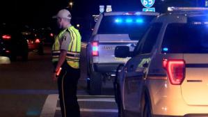 Nueve niños y un adulto murieron durante accidente de tránsito en Alabama