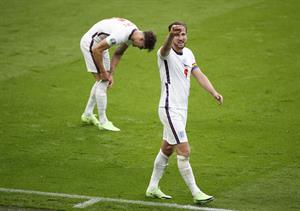 Kane, a un paso del Manchester City: La cifra récord que habrían ofrecido al Tottenham