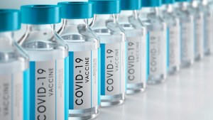 España donará 15 millones de vacunas más a América Latina a través de Covax