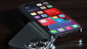 Revelan el diseño y las características del futuro iPhone 13 Pro (VIDEO)