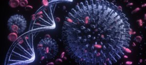 Advierten que la variante del coronavirus Lambda, detectada en Sudamérica, podría ser de “preocupación” mundial