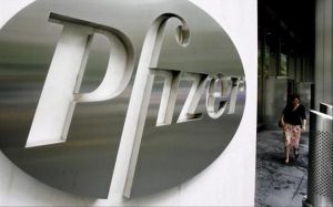 Pfizer suspendió la venta de un fármaco para dejar de fumar por encontrar en su contenido sustancias cancerígenas