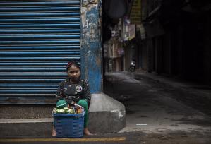 La pandemia ha fomentado el trabajo infantil en Latinoamérica